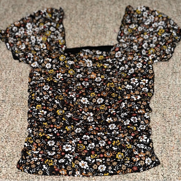 Top - Picture 5 of 5